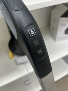 Б/в Парова швабра Karcher sc 2 upright 01-201107005