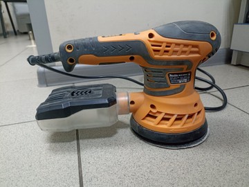 M?Chtz mos-500 vs