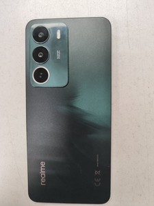 Б/в Мобільний телефон Realme c71 8/256gb 01-201105227