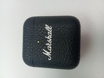 Б/в Навушники Marshall minor iv 01-201107017
