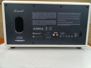 Б/у Акустика Marshall stanmore ii 01-201107445