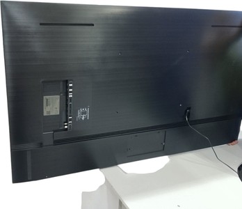 Б/в Телевізор Samsung qe65qn90c 01-201102983