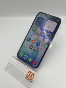 Б/в Мобільний телефон Apple iphone 13 pro 128gb 01-201106772
