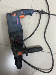 Б/в Перфоратор Stern rh 26g+ 01-201108375
