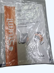 Б/у Тепловая пушка Sturm fh2231rc 01-201107840