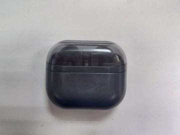 Б/у Навушники Samsung galaxy buds 3 fe 01-201108486