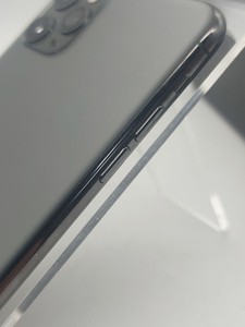 Б/в Мобільний телефон Apple iphone 11 pro max 64gb 01-200927874