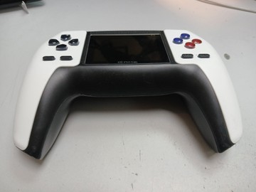 Б/в Ігрова приставка Game p5 01-201107813