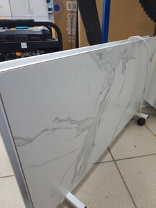Б/в Обігрівач Eraflyme c1200p 01-200897250