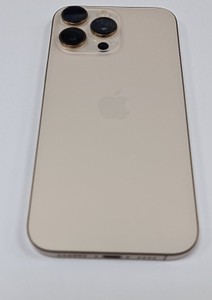 Б/в Мобільний телефон Apple iphone 16 pro max 256gb 01-201107427