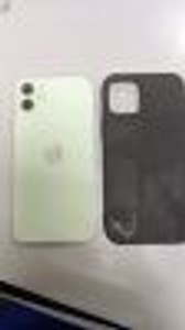 Б/в Мобільний телефон Apple iphone 12 128gb 01-201110600