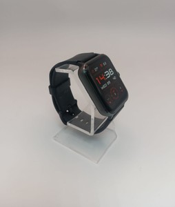 Б/в Смарт-годинник Blackview r50 01-201110387