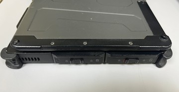 Б/в Ноутбук  12/core i5 6200u ddr3/8gb ddr2/hdd *відсутній/ssd 128 gb/*інтегрована 01-201110318
