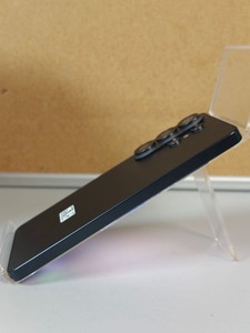 Б/в Мобільний телефон Samsung galaxy s26 ultra 12/512gb 01-201114400
