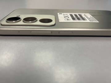 Б/в Мобільний телефон Xiaomi redmi 15 4g 6/128gb 01-201114729