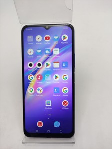Б/в Мобільний телефон Vivo y20 4/64gb 01-201111773