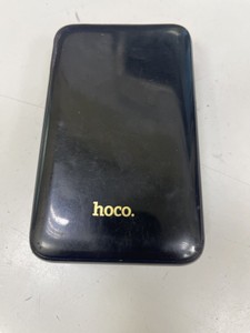 Б/в Повербанк Hoco q21a 20000mah 01-201110805