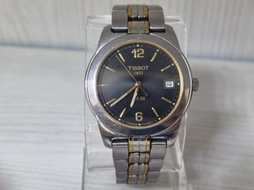 Б/в Годинник Tissot j376\476k 01-201079812