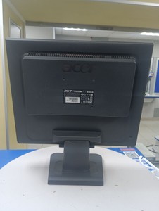 Б/в Монітор Acer al1760s 01-201115058