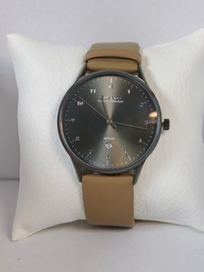 Guardo s02426