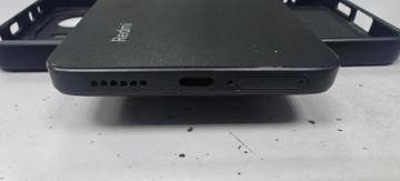 Б/в Мобільний телефон Xiaomi redmi note 14 8/256gb 01-201116888