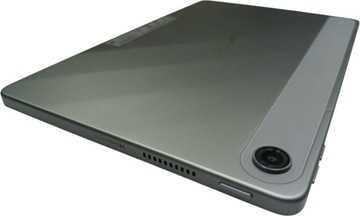 Б/в Планшет Lenovo tab tb311xu 4/128gb lte 01-201116314
