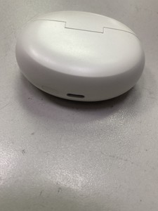 Б/в Навушники Oppo enco air4 pro 01-201116812