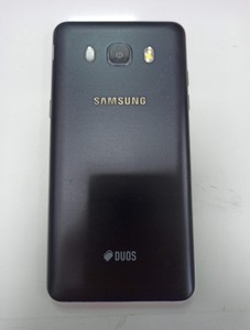 Б/в Мобільний телефон Samsung galaxy j5 j500h 01-201116679