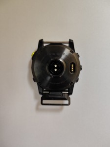 Б/в Смарт-годинник Garmin enduro 2 01-201116871