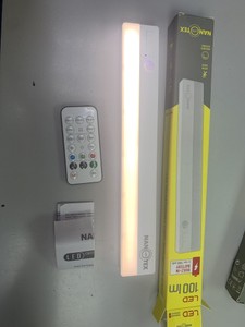 Б/в Світильник точковий Nanotex led 100 lm 01-201117125