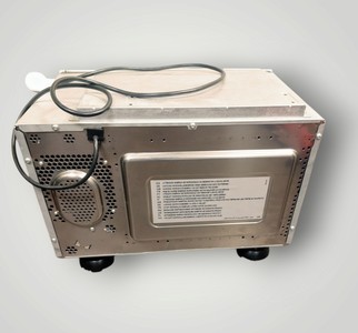 Б/в Піч мікрохвильова Teka вбудована 01-200996977