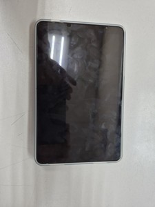 Б/в Планшет Blackview zeno 1 4/64gb 01-201117253