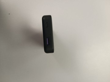 Б/в Повербанк Gelius tlx gp-pb311 10000mah 10w 01-201118149