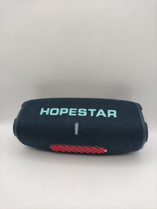 Б/в Акустика Hopestar h50 01-201118363