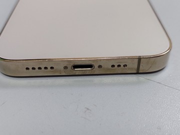 Б/в Мобільний телефон Apple iphone 13 pro 128gb 01-201118269
