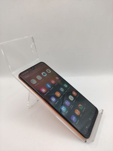 Б/в Мобільний телефон Samsung galaxy a50 4/128gb 01-201118283