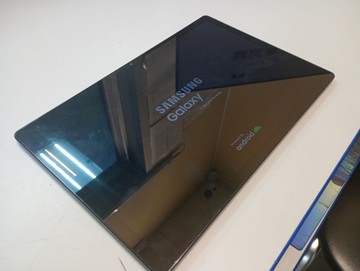 Б/у Планшет Samsung galaxy tab a8 10.5 3/32gb 01-201105085