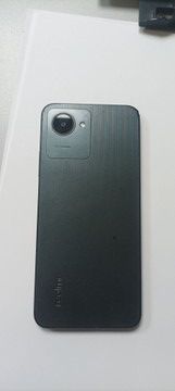 Б/в Мобільний телефон Realme c30s 3/64gb rmx3690 01-201117099