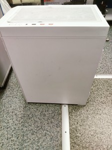 Б/в Системний блок Пк intel core i7-9700k/ram 32 gb/hdd 2000 gb+відсутній/ssd 250 gb/nvidia rtx 2060 super (geforce) 8gb g 01-201117222
