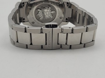 Б/у Часы Certina c032.007 01-201038013