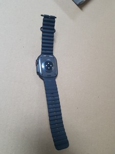 Б/в Годинник Apple watch ultra 2 49mm a2986 01-201086683