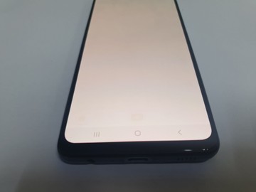 Б/в Мобільний телефон Samsung a325f galaxy a32 4/64gb 01-201122355