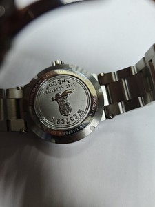Б/в Годинник Santa Barbara Polo And Racquet sb.1.10702-4 01-201123505