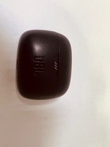 Б/в Навушники Jbl tune 245 nc 01-201123620