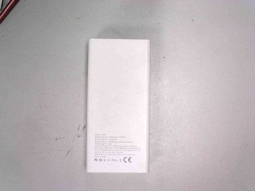 Б/в Повербанк Gyx sp04 20000mah 01-201123432