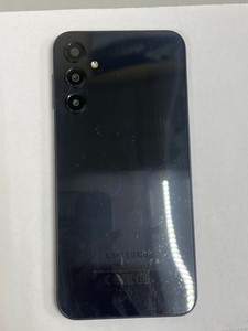 Б/в Мобільний телефон Samsung galaxy a24 sm-a245f 6/128gb 01-201123236