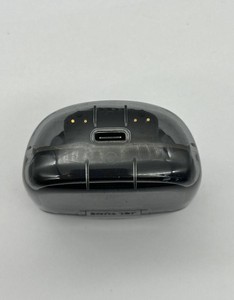 Б/у Навушники Jbl tune flex 01-201068826