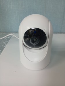 Б/в Ip-камера Lsc smart connect 1080p hd 01-201124992