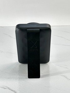 Xtorm fs5w101 10000 mah magnetic wireless