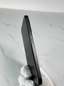 Б/в Мобільний телефон Xiaomi redmi a7 pro 4/64gb 01-201123667